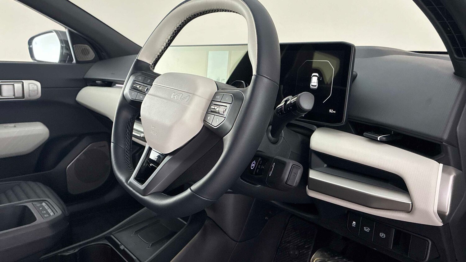 Used Kia EV4 2025 for sale - 77856920: Photo 13