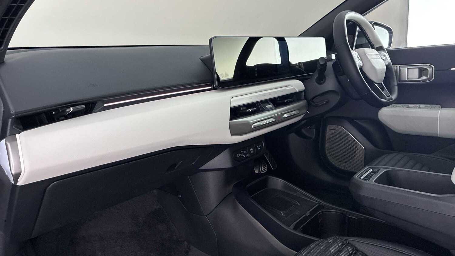 Used Kia EV4 2025 for sale - 77856920: Photo 14