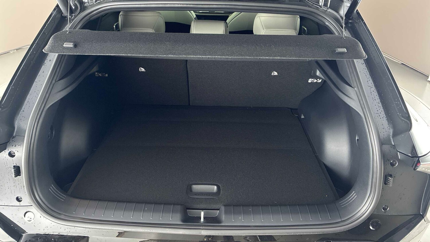 Used Kia EV4 2025 for sale - 77856920: Photo 20