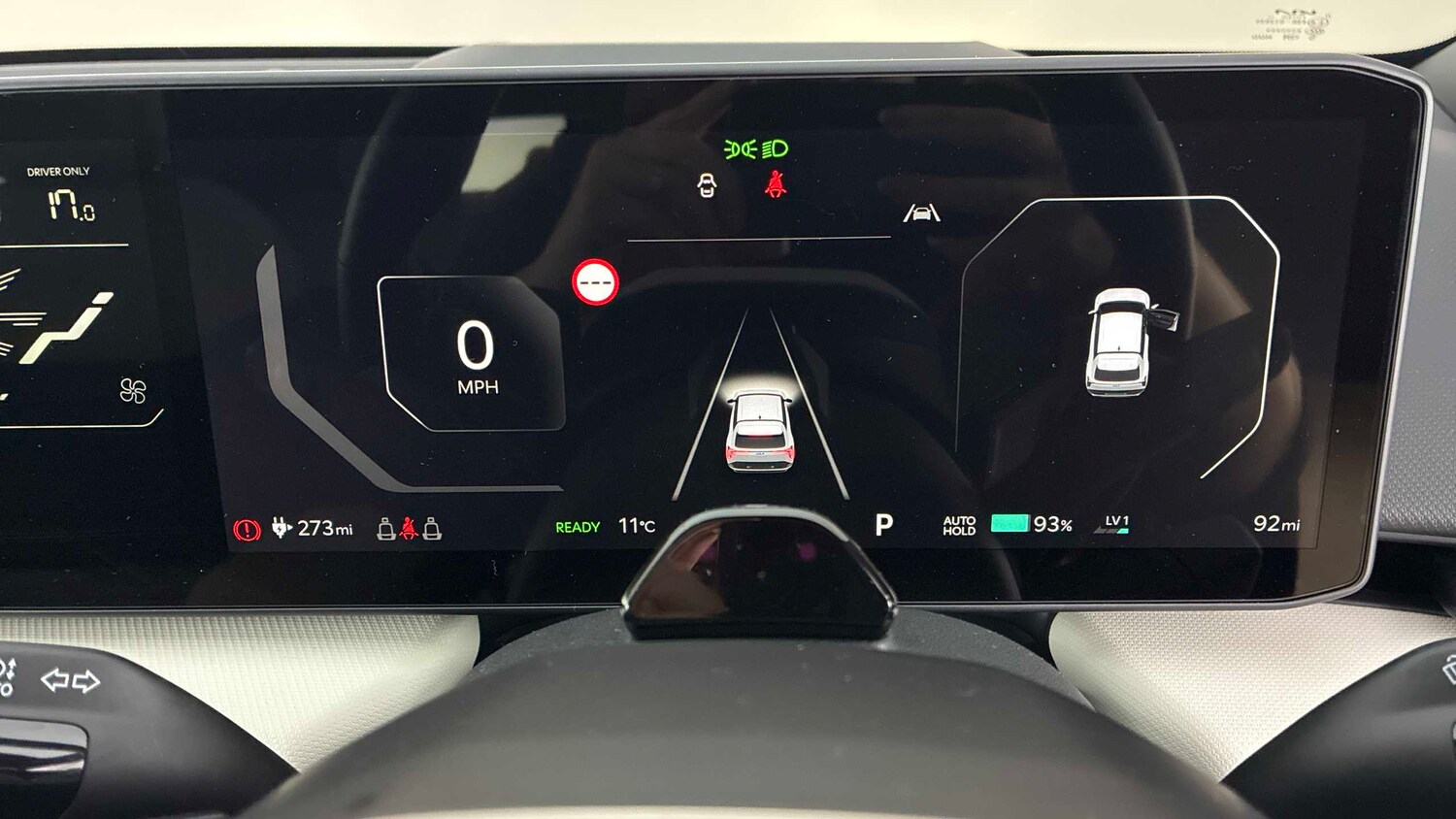 Used Kia EV4 2025 for sale - 77856920: Photo 21