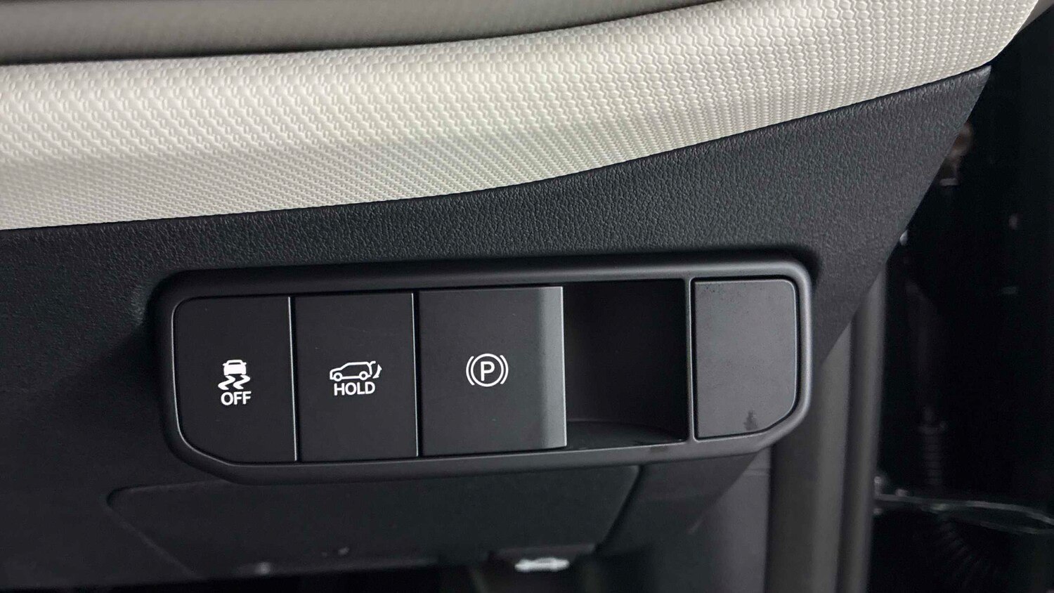 Used Kia EV4 2025 for sale - 77856920: Photo 26