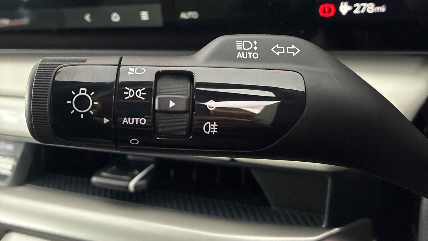 Used Kia EV4 2025 for sale - 77856920: Photo 27