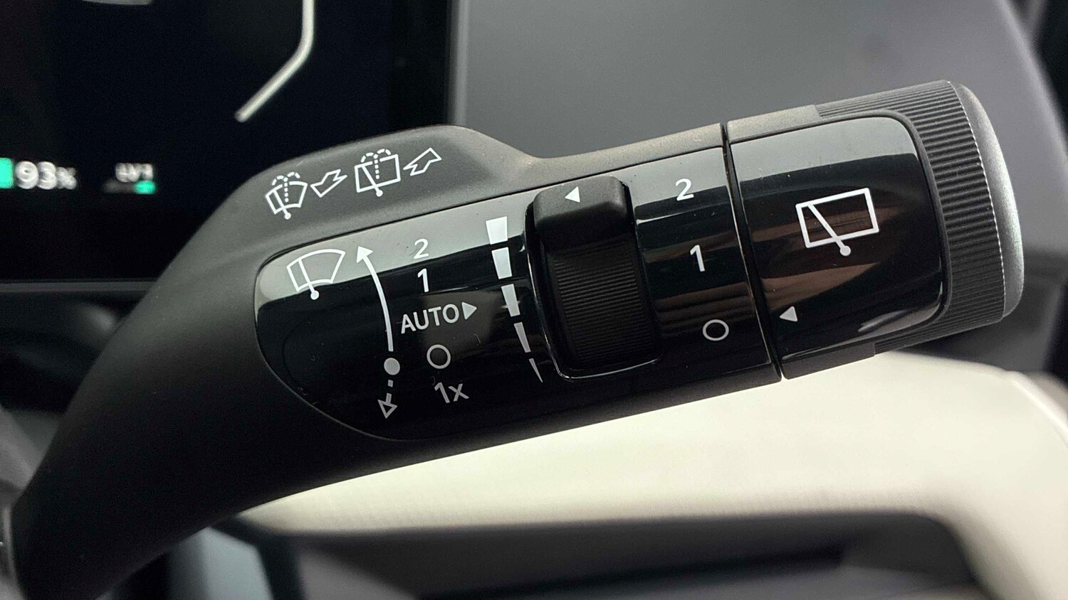 Used Kia EV4 2025 for sale - 77856920: Photo 28