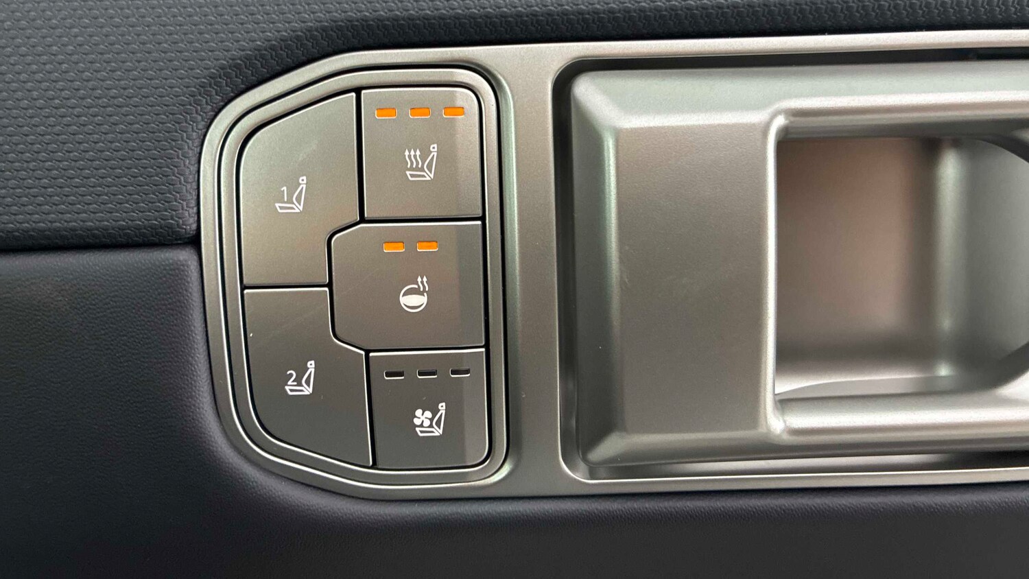 Used Kia EV4 2025 for sale - 77856920: Photo 30