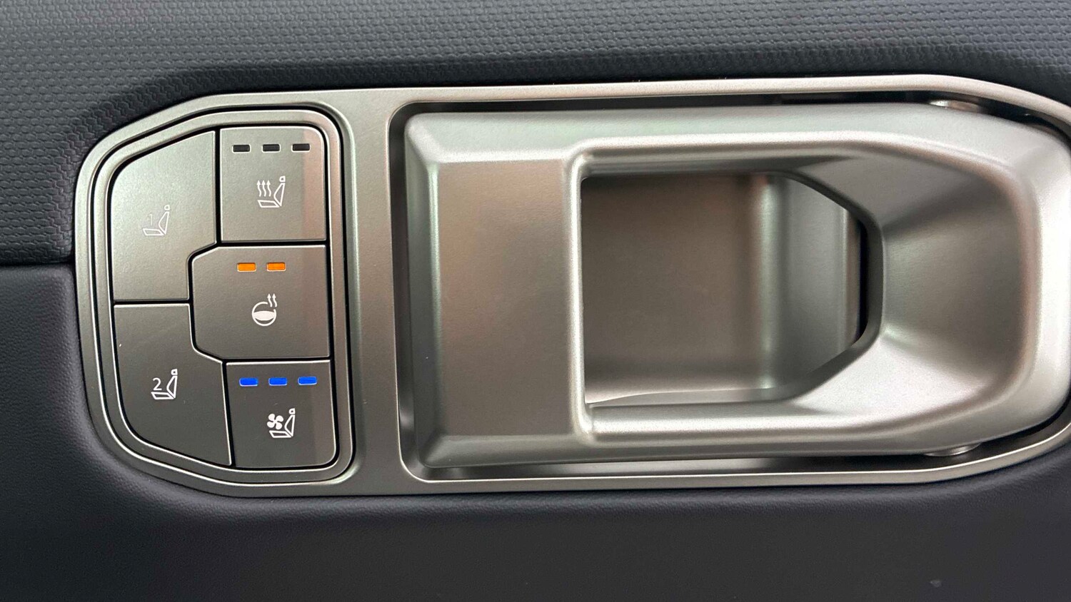 Used Kia EV4 2025 for sale - 77856920: Photo 31