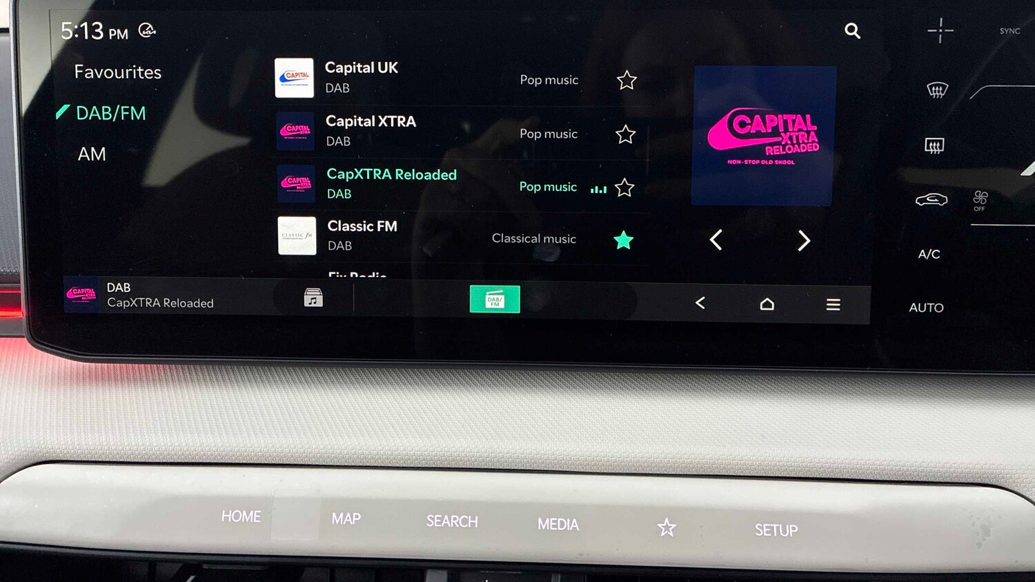 Used Kia EV4 2025 for sale - 77856920: Photo 34