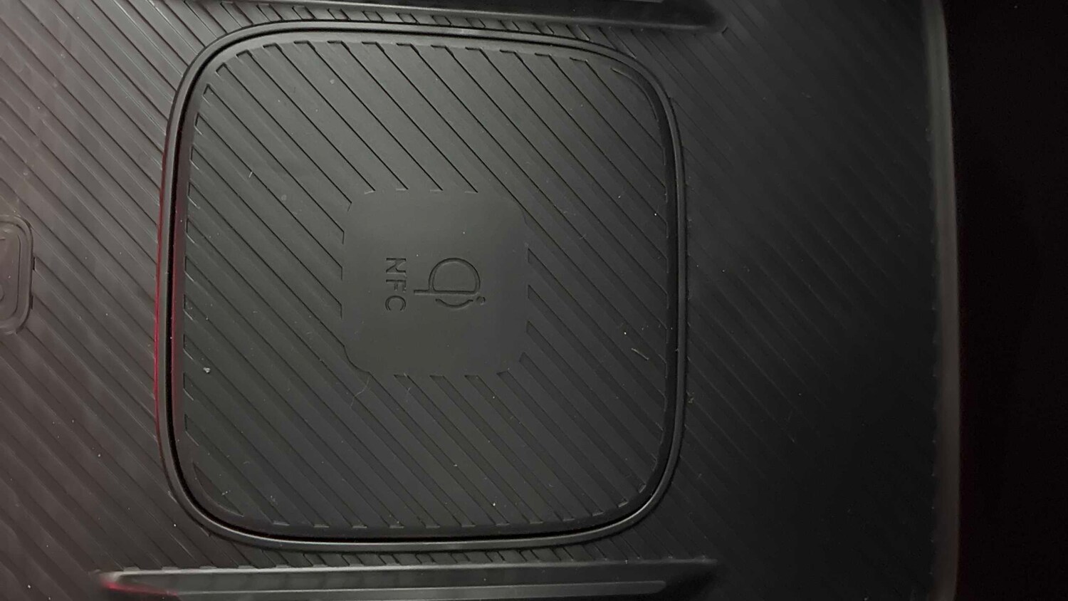 Used Kia EV4 2025 for sale - 77856920: Photo 35