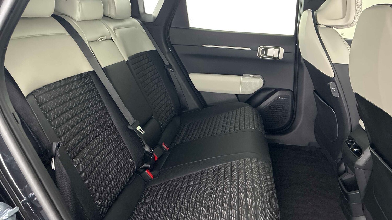 Used Kia EV4 2025 for sale - 77856920: Photo 9