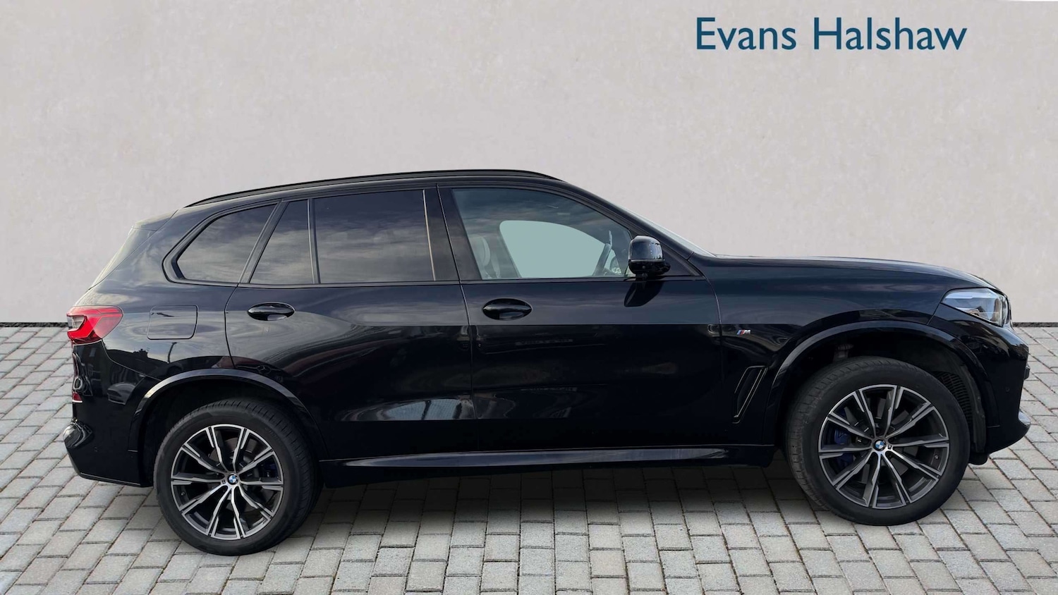 Used BMW X5 2019 for sale - 77856770: Photo 4