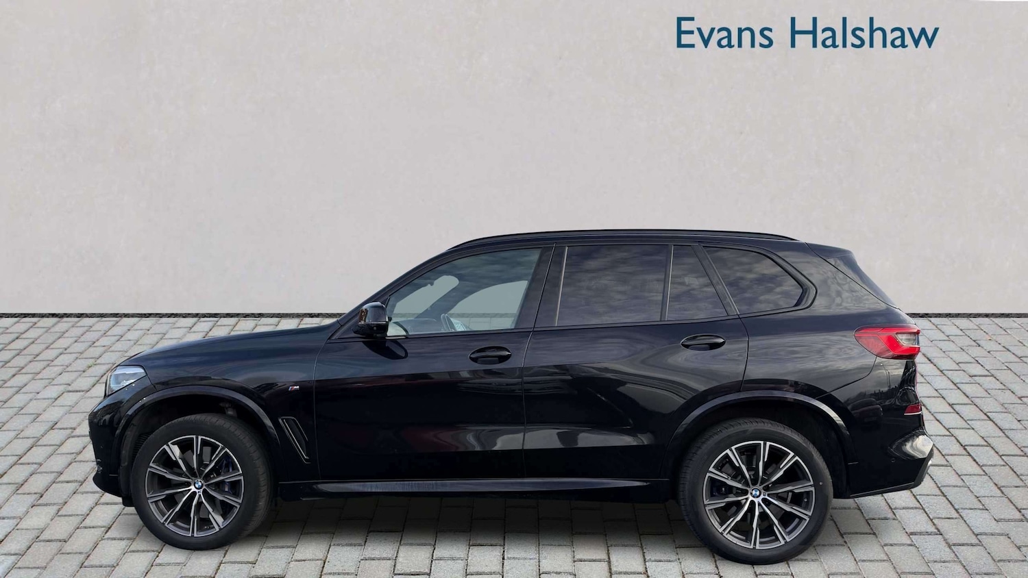 Used BMW X5 2019 for sale - 77856770: Photo 6