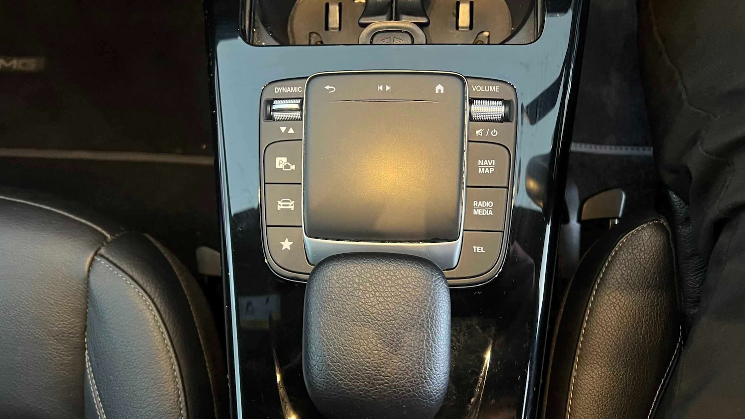 Used Mercedes-Benz CLA for sale - 77856983: Photo 20