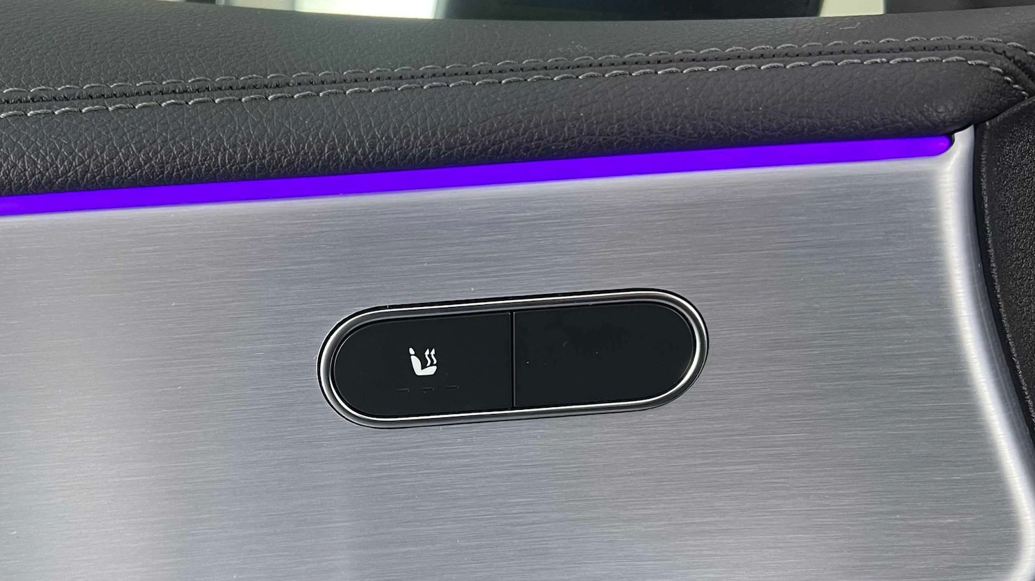 Used Mercedes-Benz CLA for sale - 77856983: Photo 22