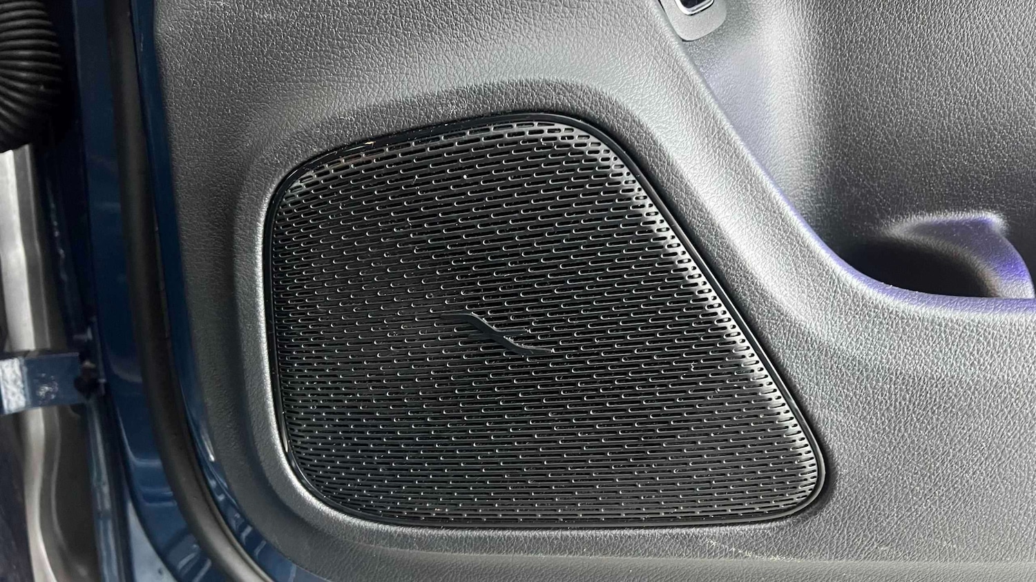 Used Mercedes-Benz CLA for sale - 77856983: Photo 23