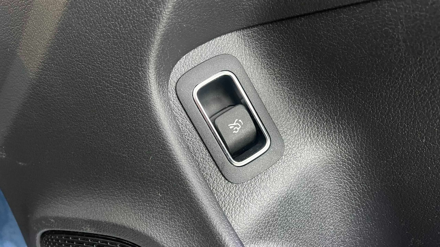 Used Mercedes-Benz CLA for sale - 77856983: Photo 24