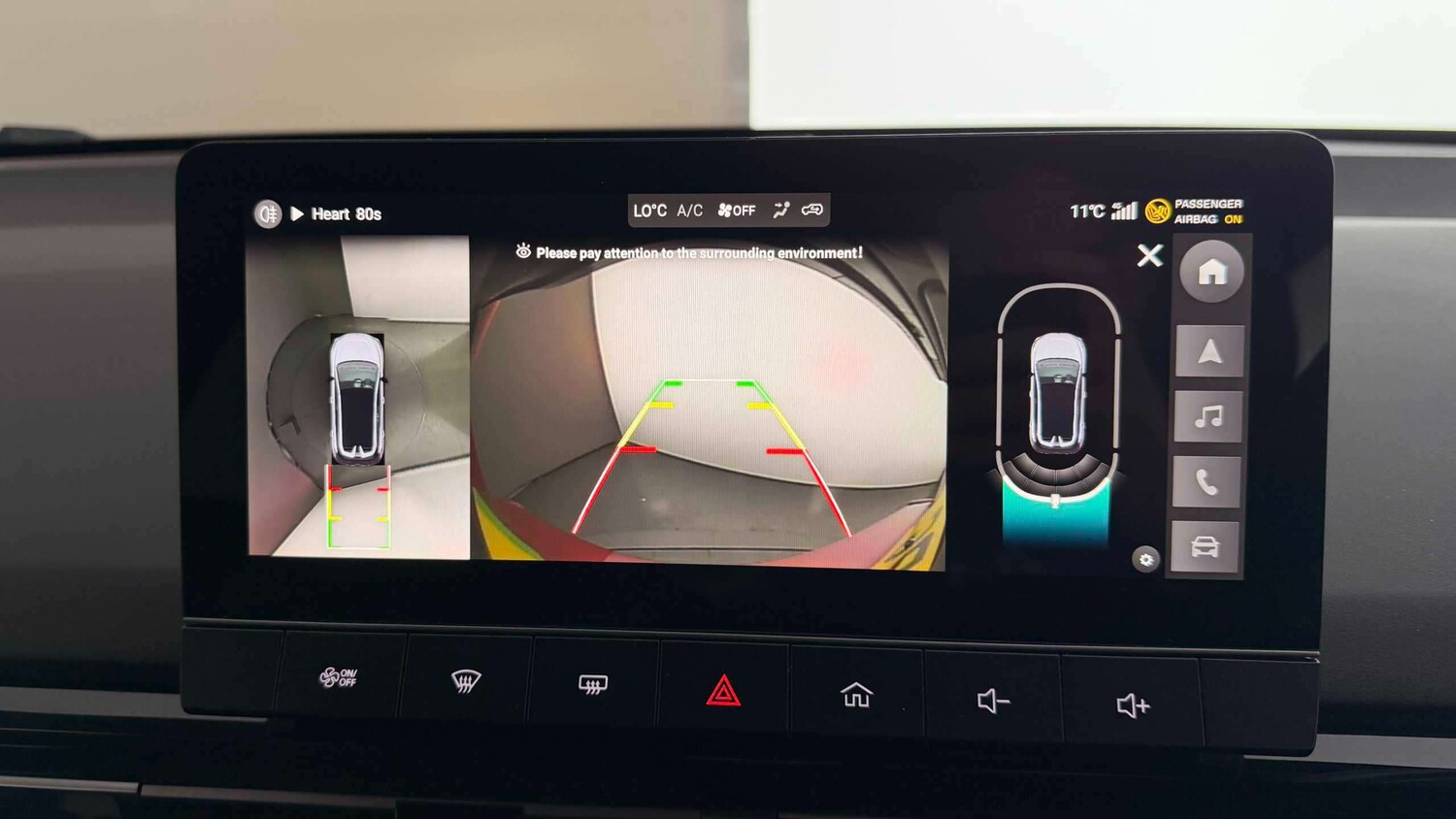 Used MG MG4 for sale - 77861511: Photo 15