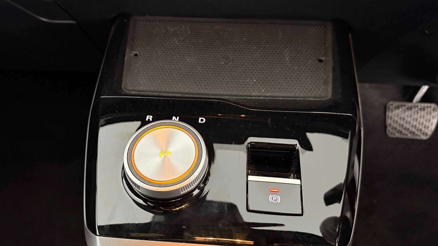 Used MG MG4 for sale - 77861511: Photo 16