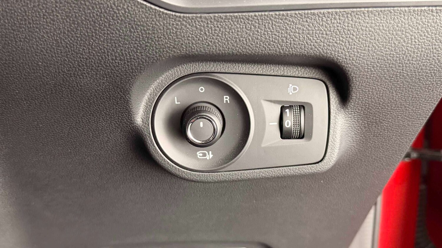 Used MG MG4 for sale - 77861511: Photo 18