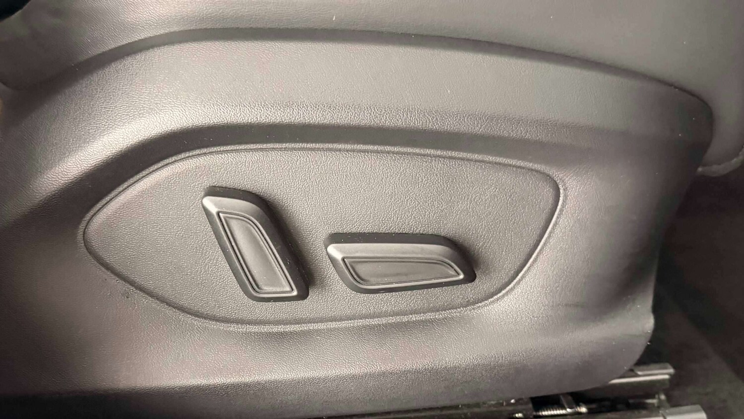 Used MG MG4 for sale - 77861511: Photo 19