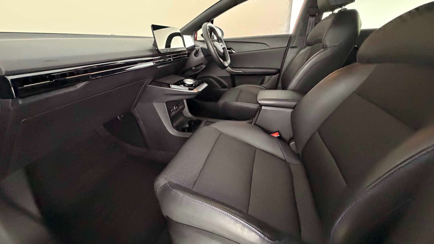 Used MG MG4 for sale - 77861511: Photo 22