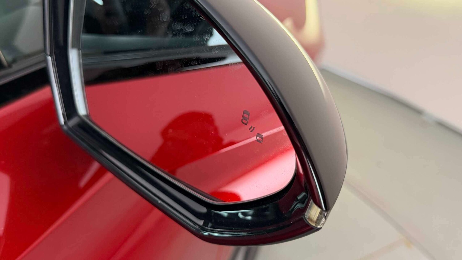 Used MG MG4 for sale - 77861511: Photo 23