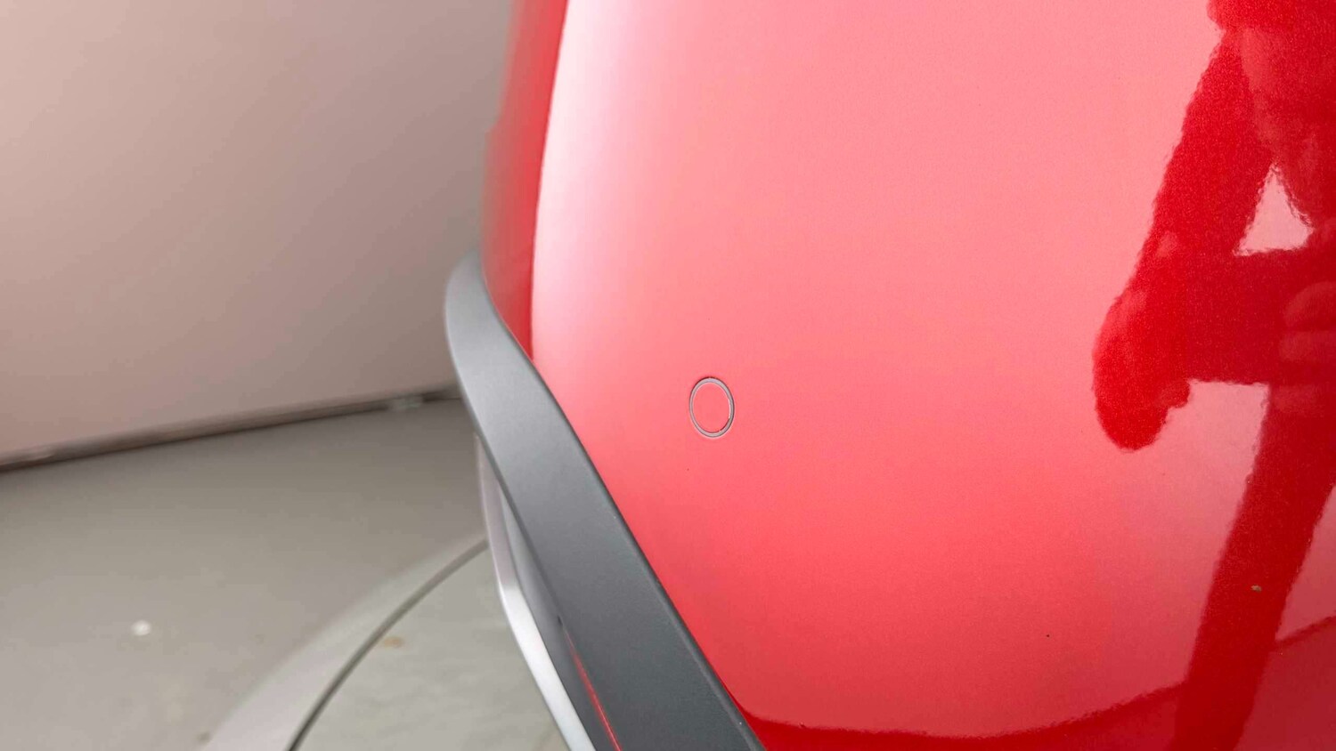 Used MG MG4 for sale - 77861511: Photo 25