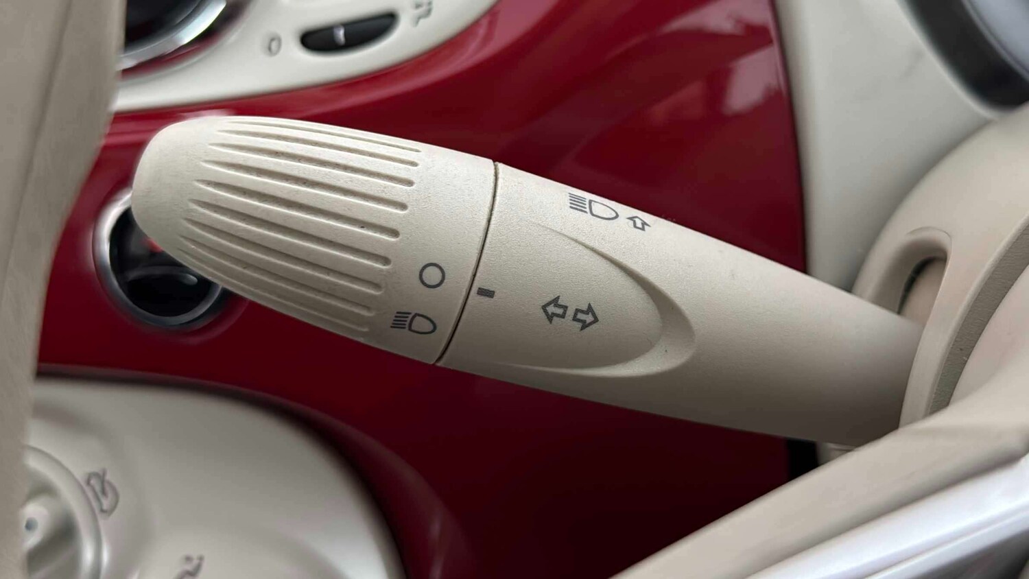 Used Fiat 500 for sale - 77858700: Photo 12