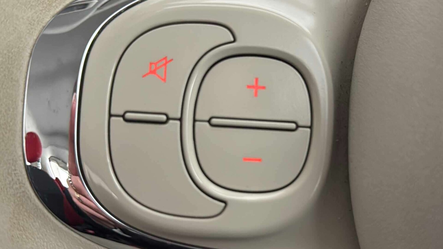 Used Fiat 500 for sale - 77858700: Photo 13