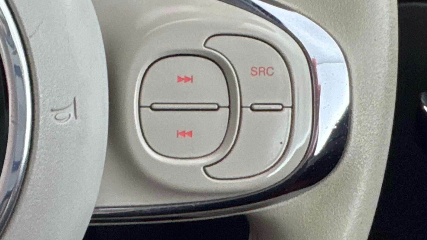 Used Fiat 500 for sale - 77858700: Photo 14