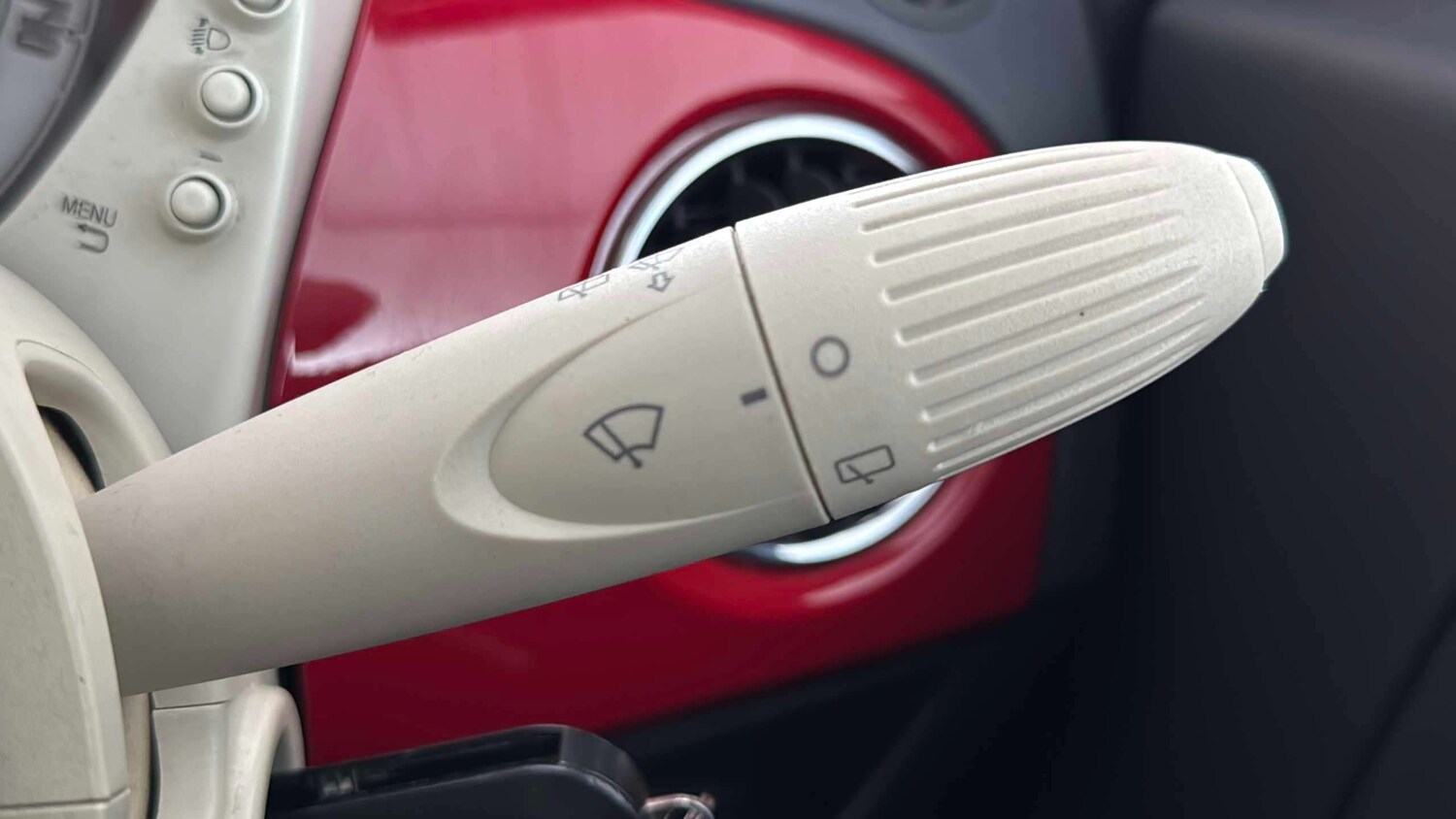 Used Fiat 500 for sale - 77858700: Photo 15