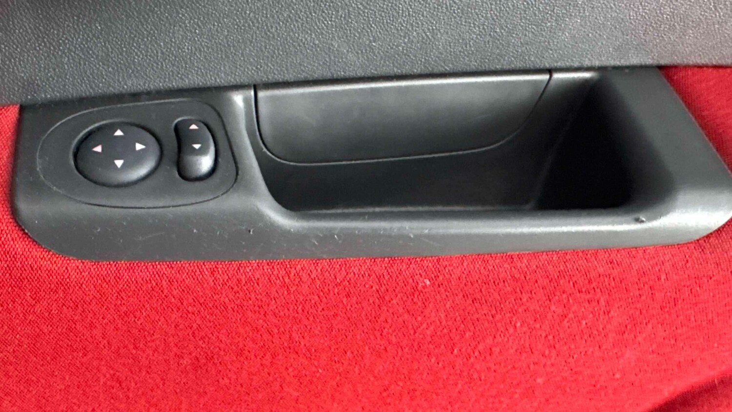 Used Fiat 500 for sale - 77858700: Photo 20