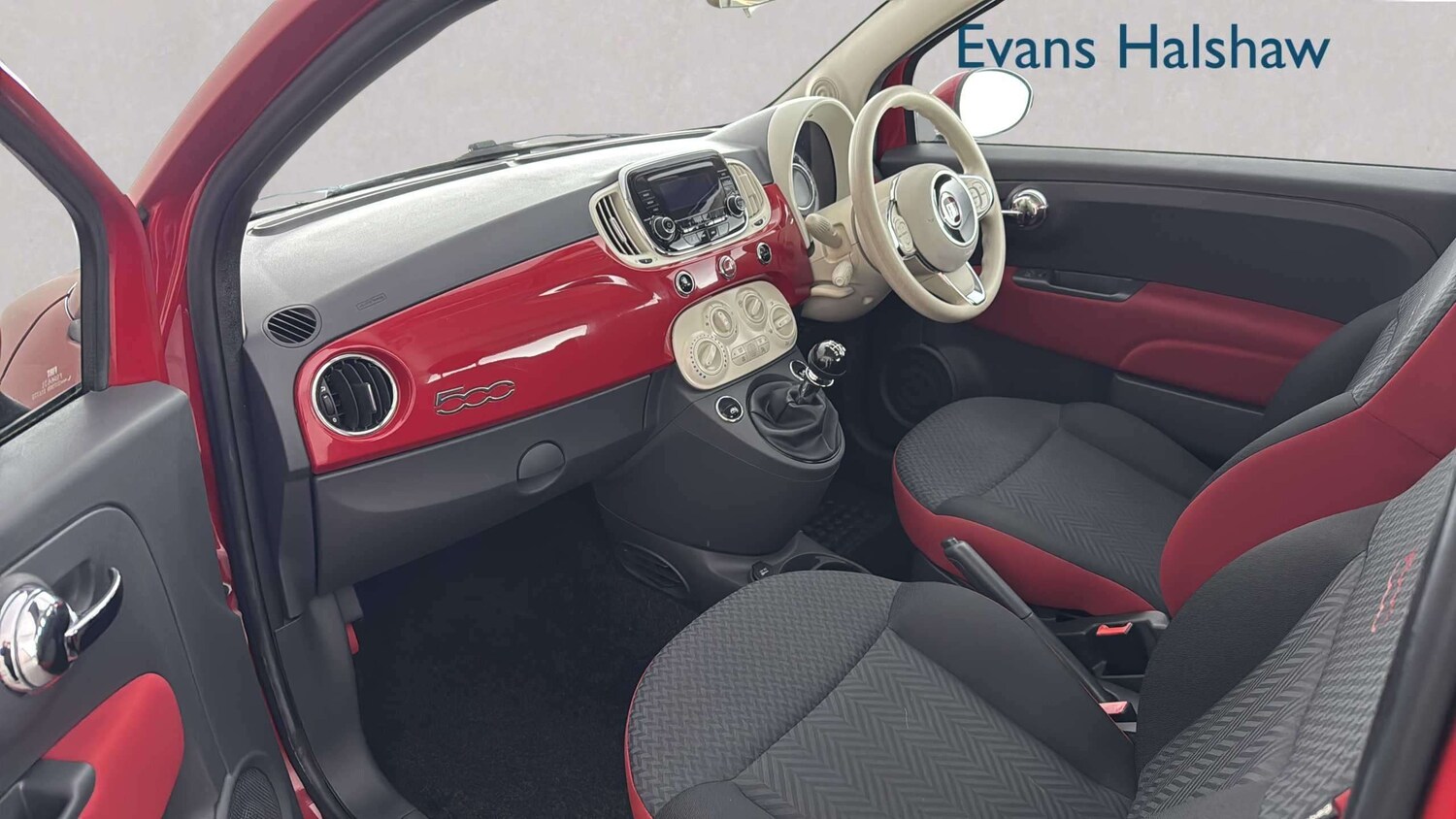 Used Fiat 500 for sale - 77858700: Photo 23