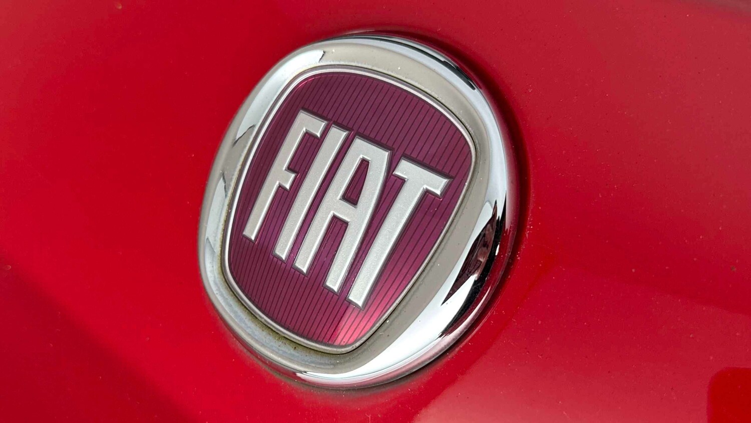 Used Fiat 500 for sale - 77858700: Photo 24