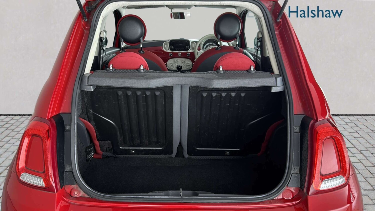 Used Fiat 500 for sale - 77858700: Photo 25