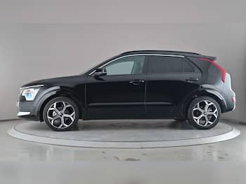 Used Kia Niro 2025 for sale - 79660316: Photo
