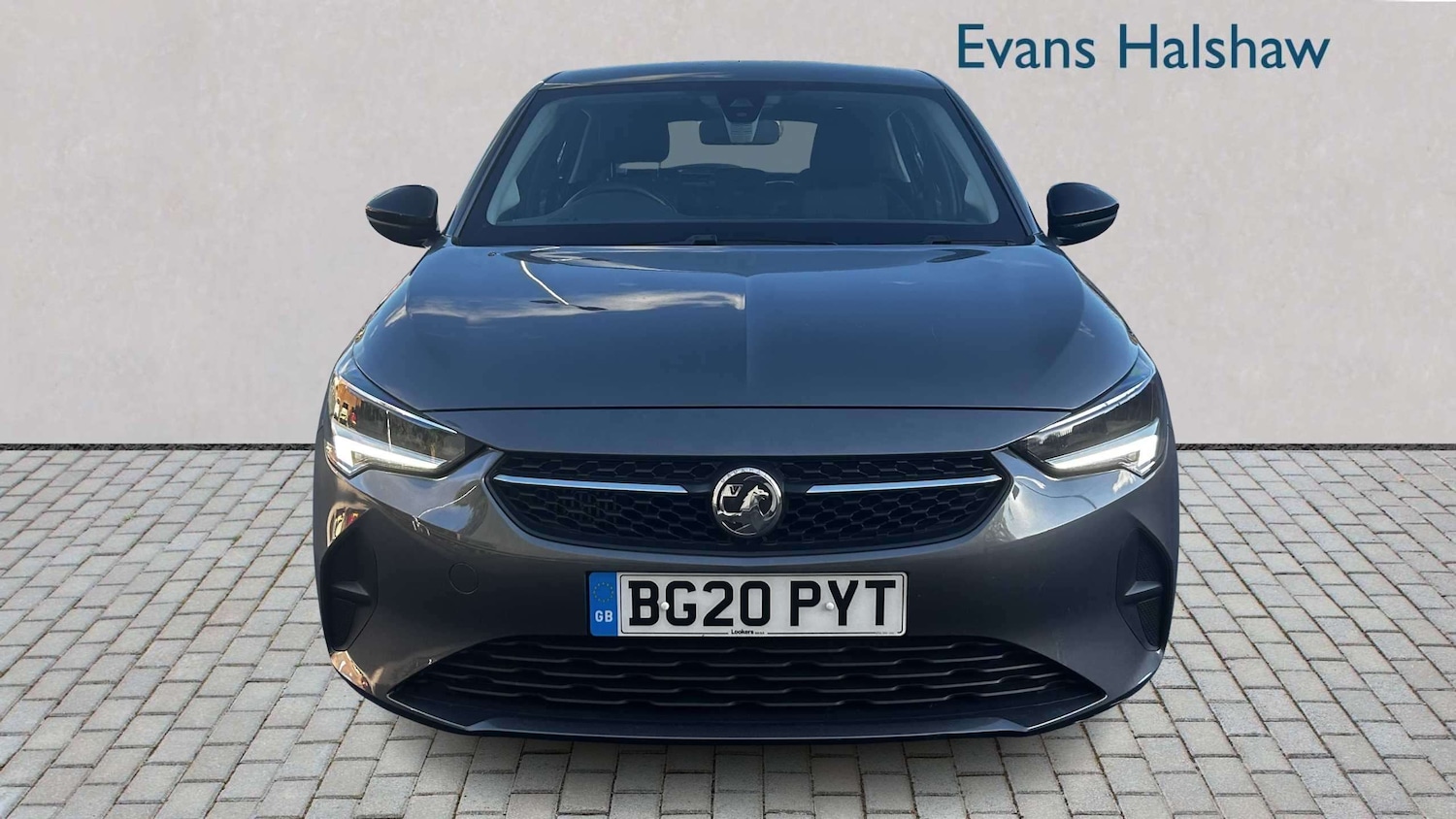 Used Vauxhall Corsa 2020 for sale - 78104825: Photo 5