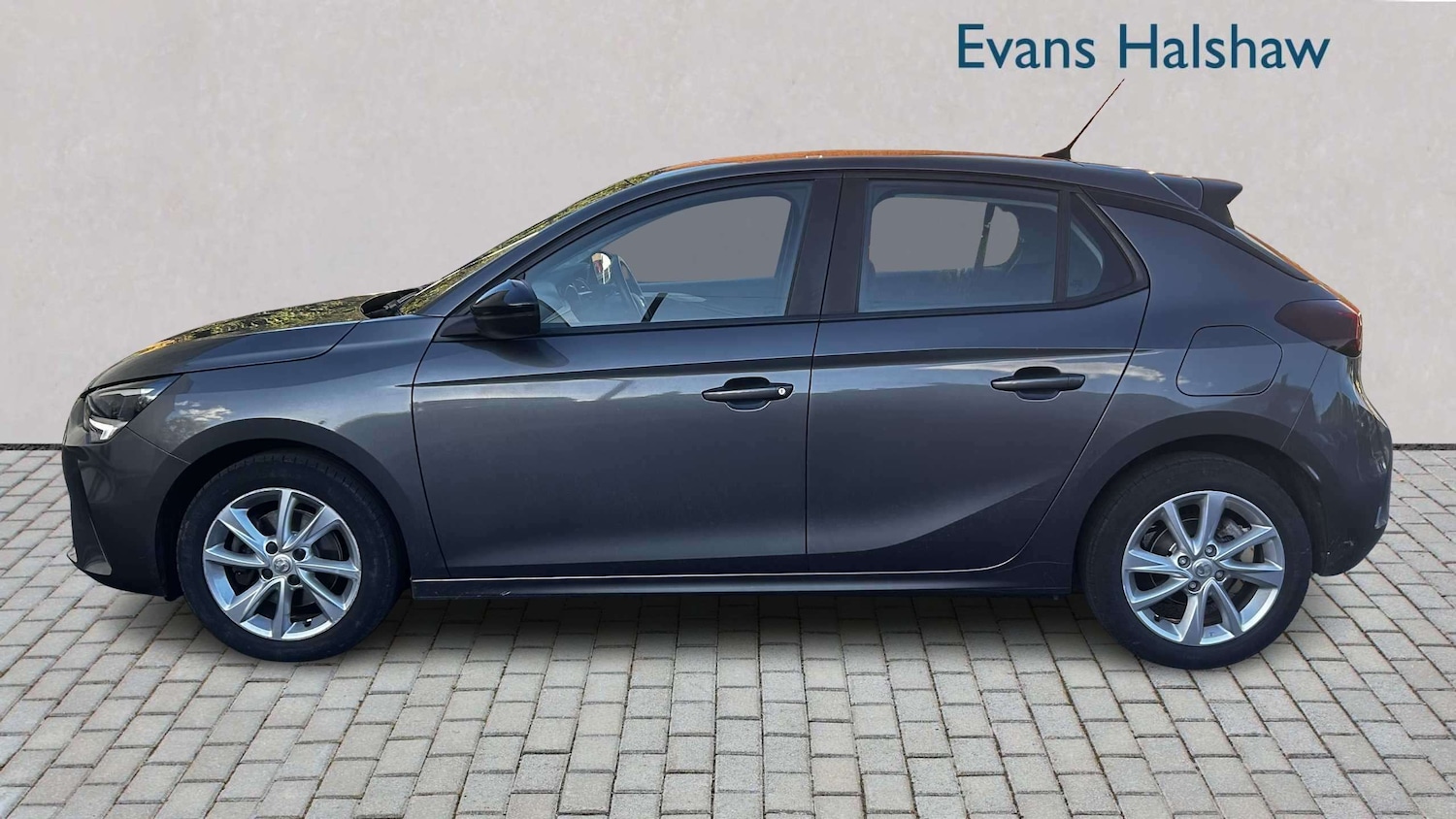 Used Vauxhall Corsa 2020 for sale - 78104825: Photo 6