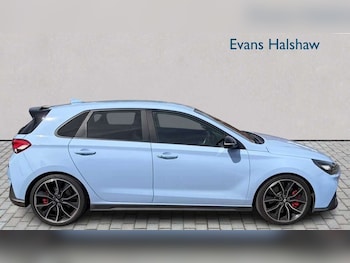 Used Hyundai i30 2019 for sale - 78775043: Photo