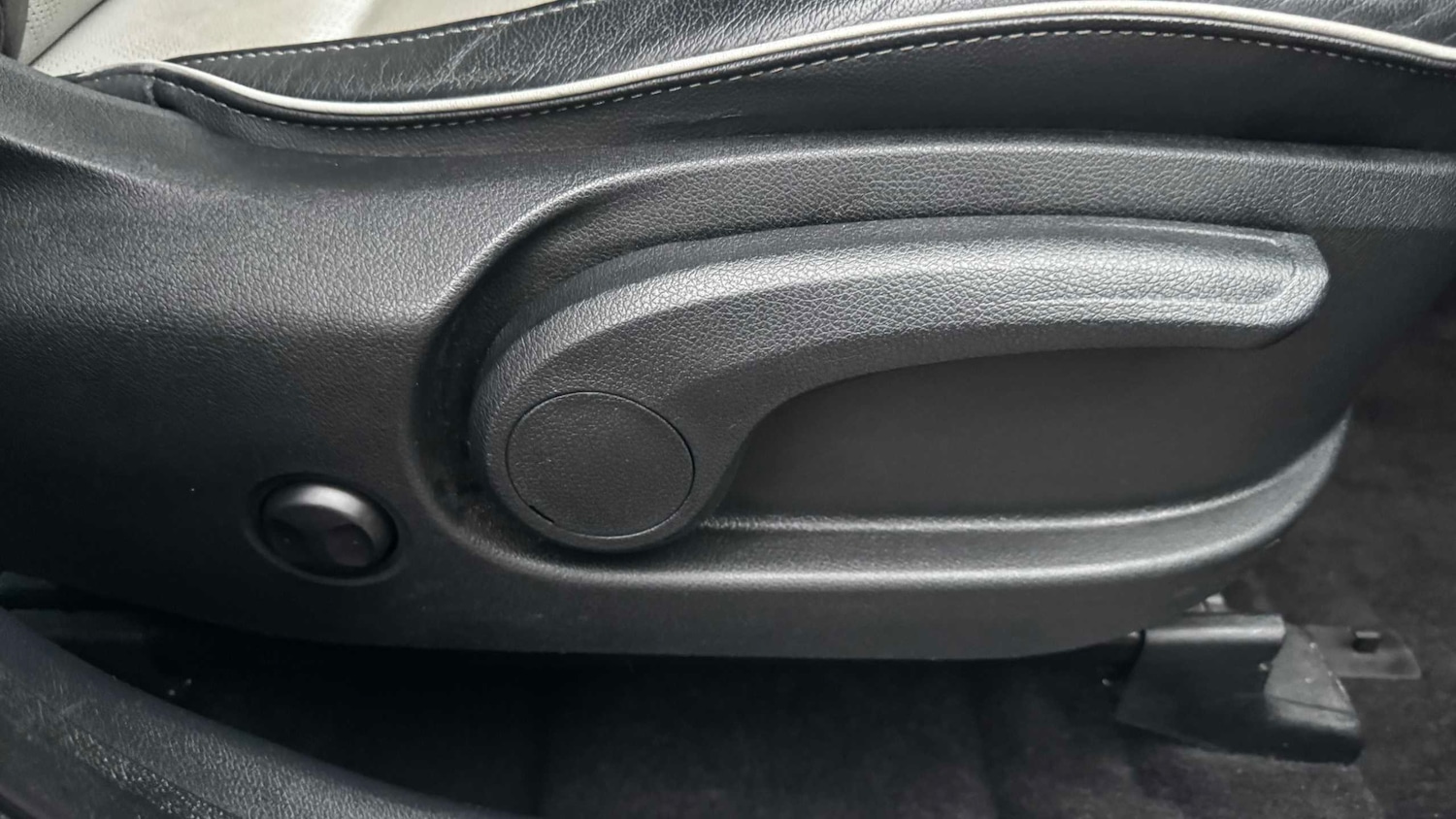 Used Kia Sportage 2017 for sale - 77856769: Photo 16