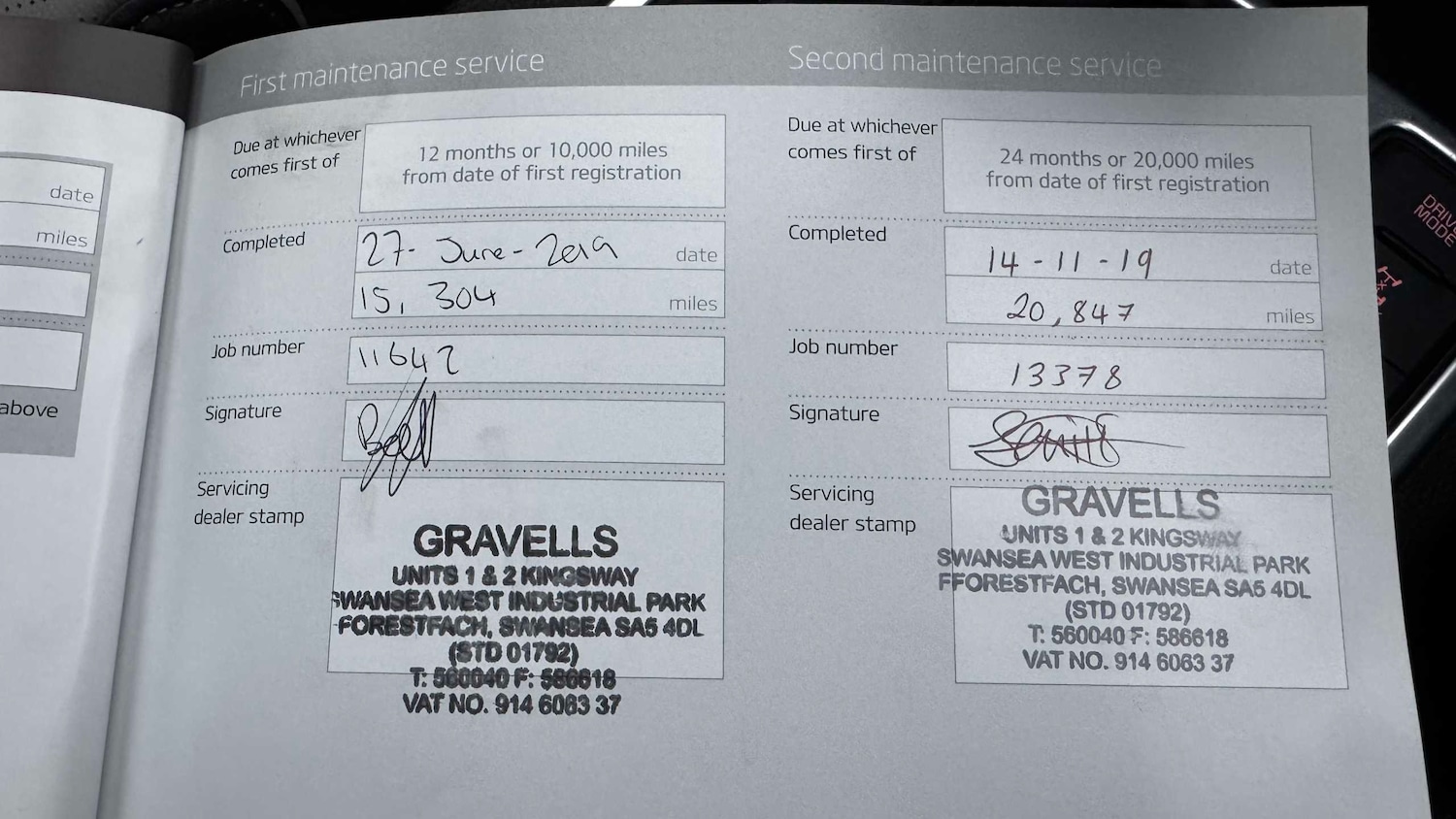 Used Kia Sportage 2017 for sale - 77856769: Photo 32