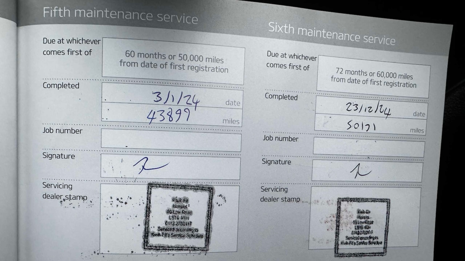 Used Kia Sportage 2017 for sale - 77856769: Photo 34