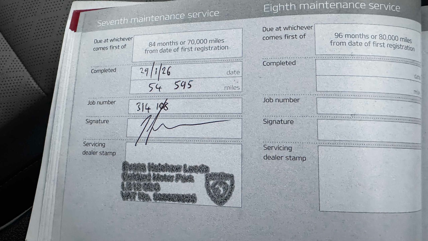 Used Kia Sportage 2017 for sale - 77856769: Photo 35