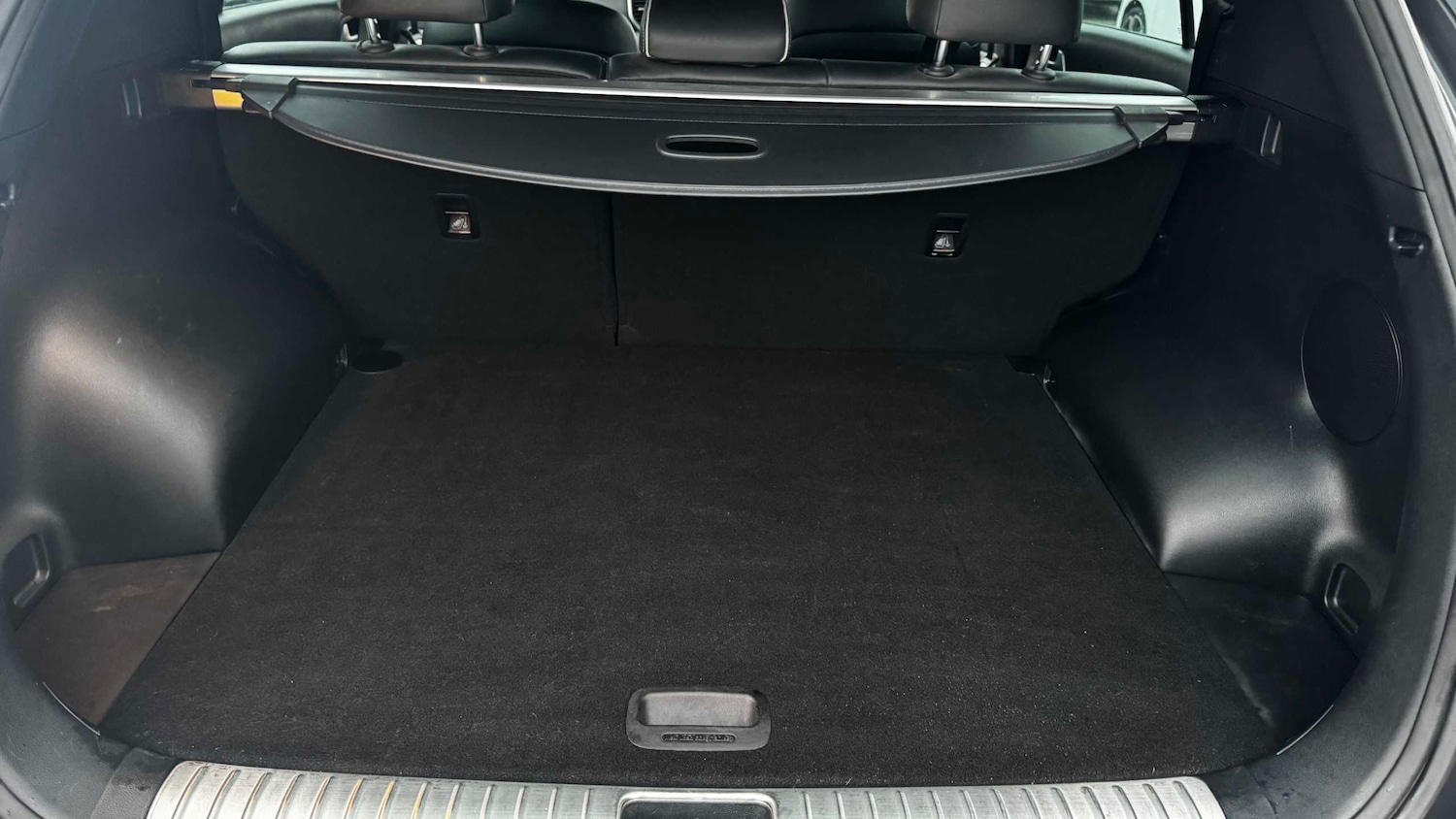 Used Kia Sportage 2017 for sale - 77856769: Photo 8