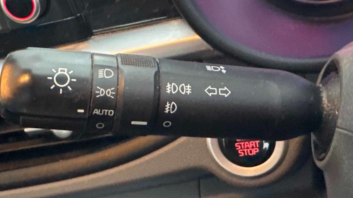 Used Kia Picanto for sale - 77856847: Photo 12