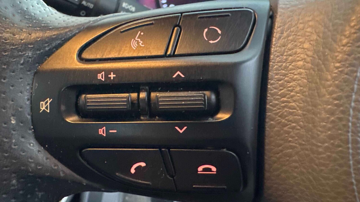 Used Kia Picanto for sale - 77856847: Photo 13