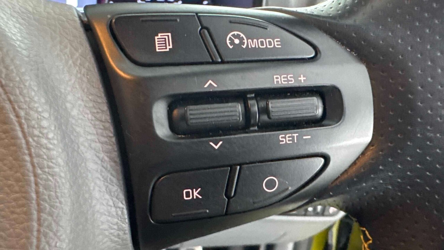 Used Kia Picanto for sale - 77856847: Photo 14