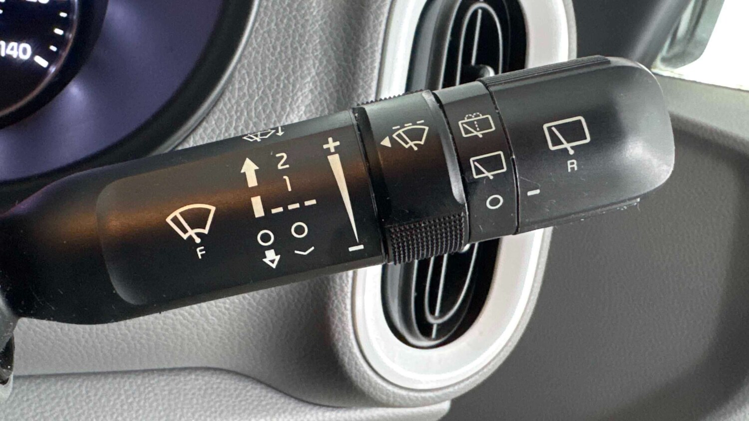 Used Kia Picanto for sale - 77856847: Photo 15