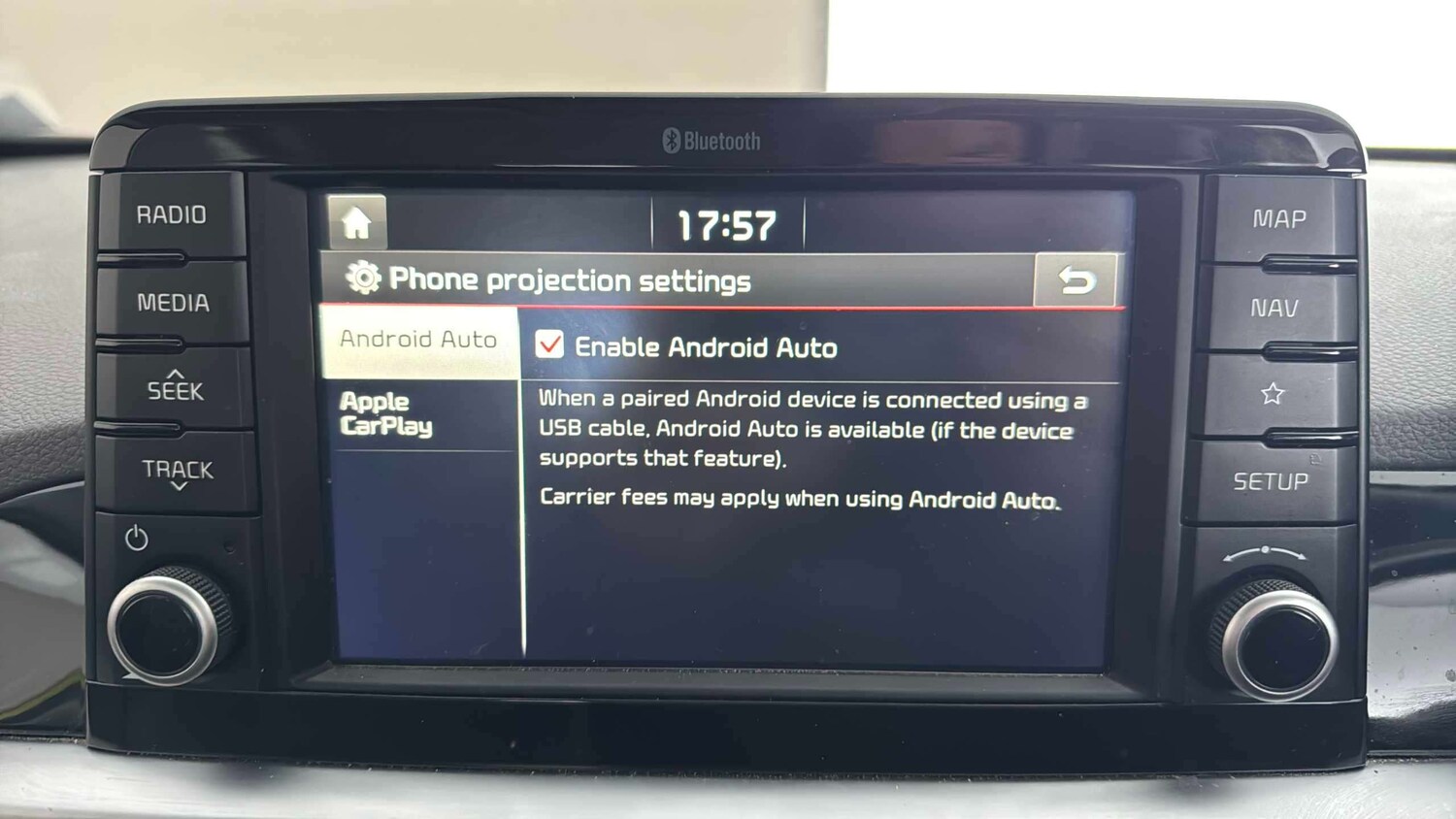 Used Kia Picanto for sale - 77856847: Photo 18