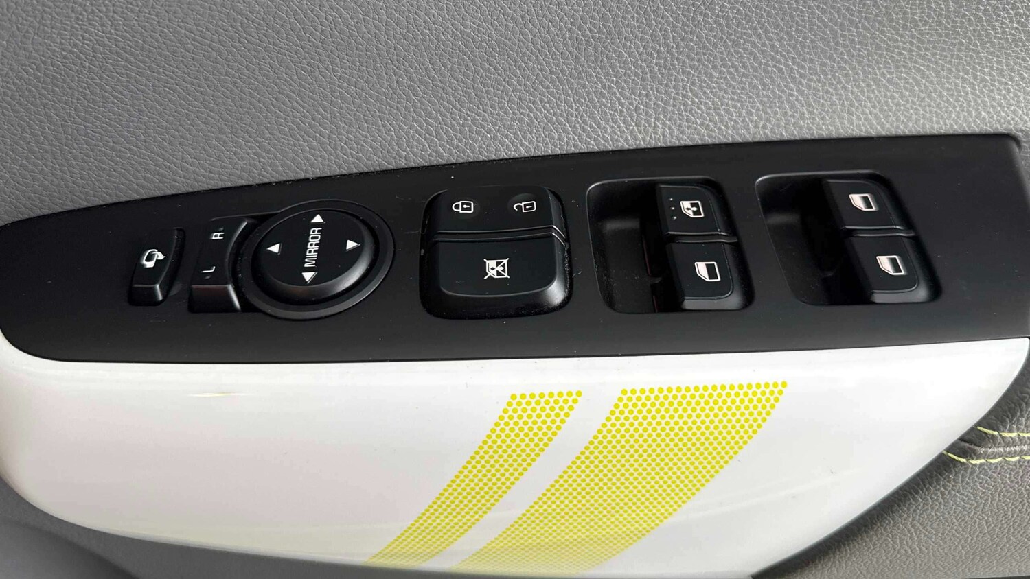 Used Kia Picanto for sale - 77856847: Photo 24