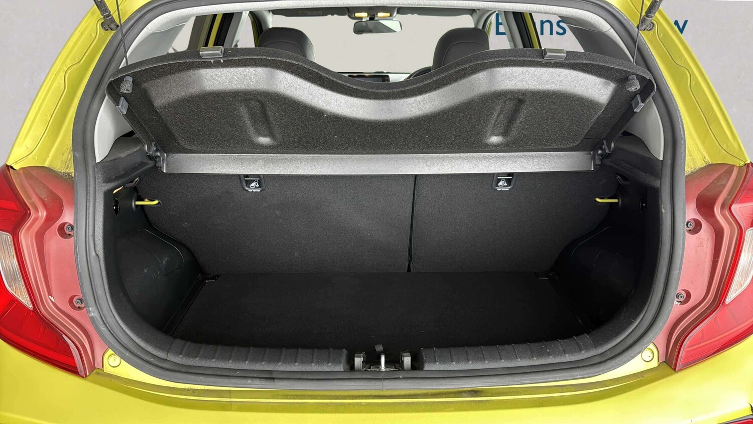 Used Kia Picanto for sale - 77856847: Photo 29