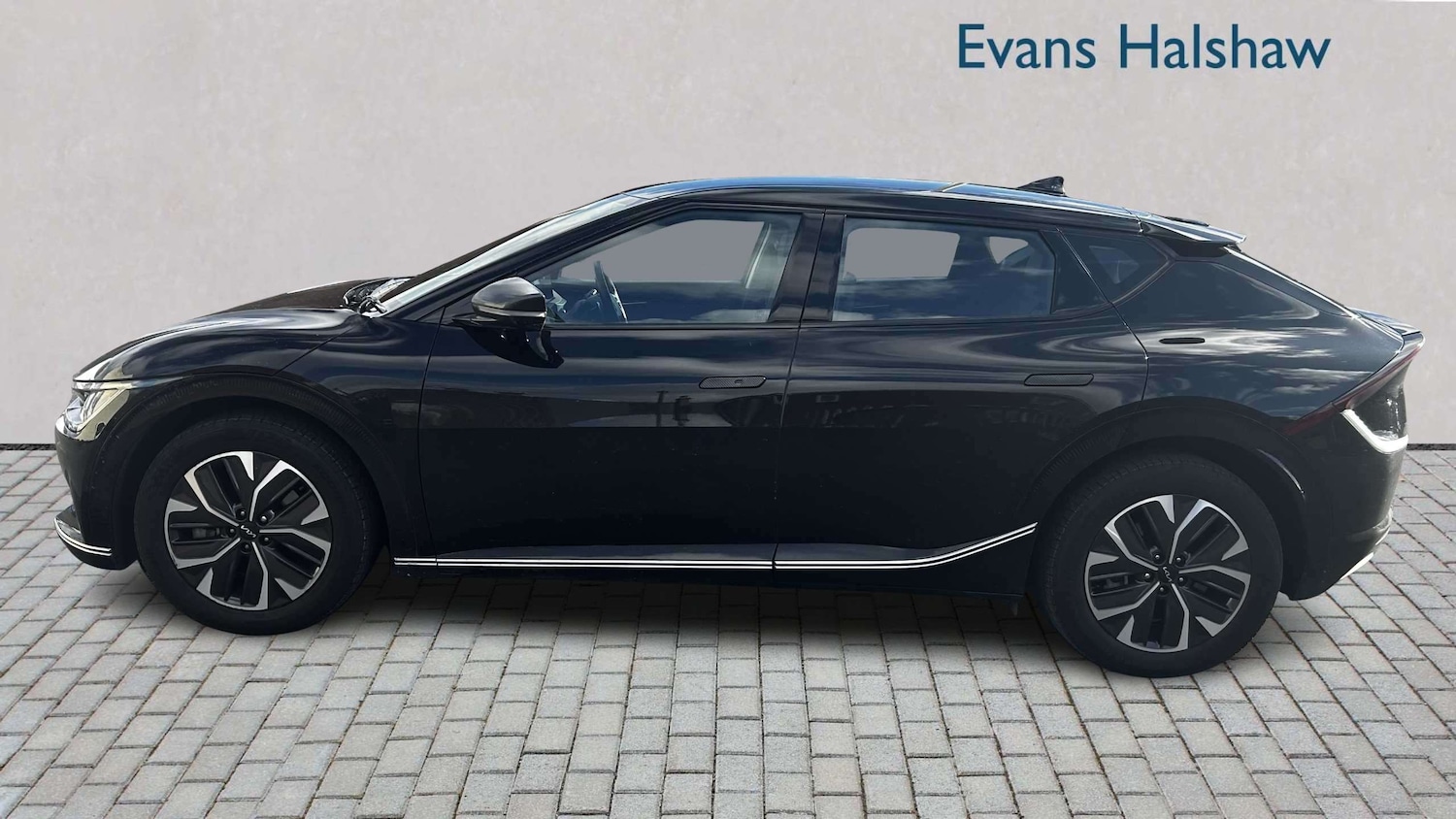 Used Kia EV6 2022 for sale - 78023931: Photo 6